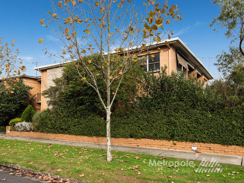 5/68 Finch Street, Malvern East, VIC 3145