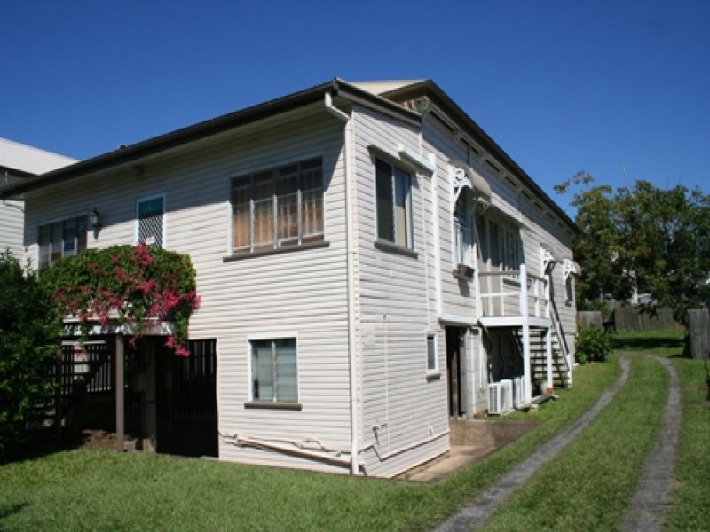 58 Spring Street, West End, QLD 4101