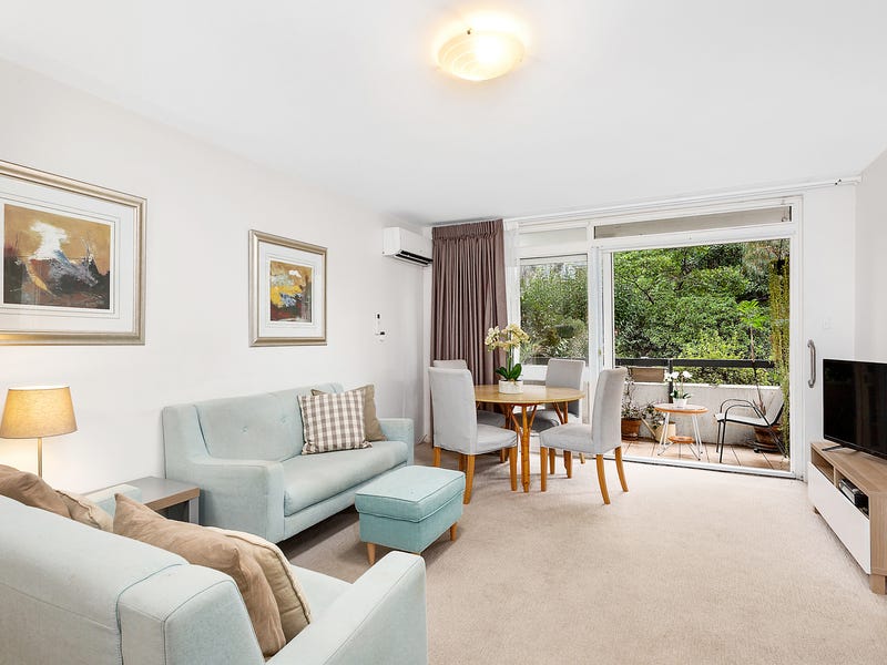 1/7781 Burns Bay Road, Lane Cove, NSW 2066