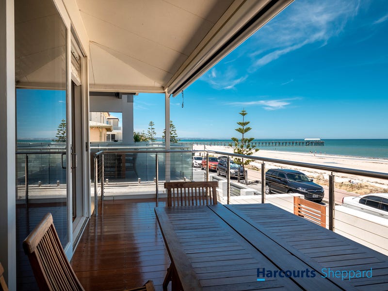 309 Esplanade, Henley Beach, SA 5022