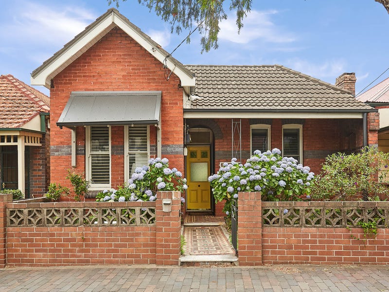 19 Hillcrest Street, Tempe, NSW 2044