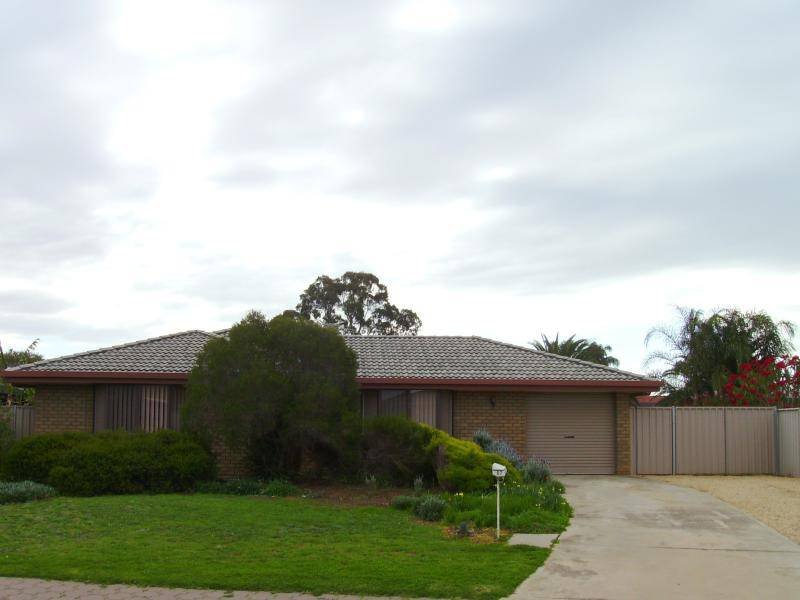 Property 105035180, Pooraka, SA 5095 Property Details