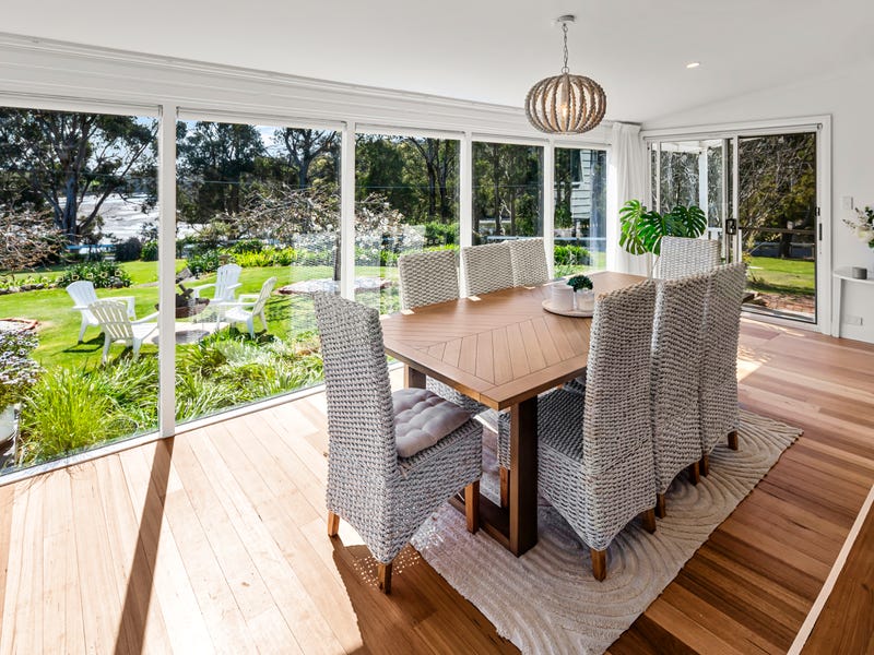 Real Estate & Property for Sale in Latrobe, TAS 7307 (+1 location) Pg