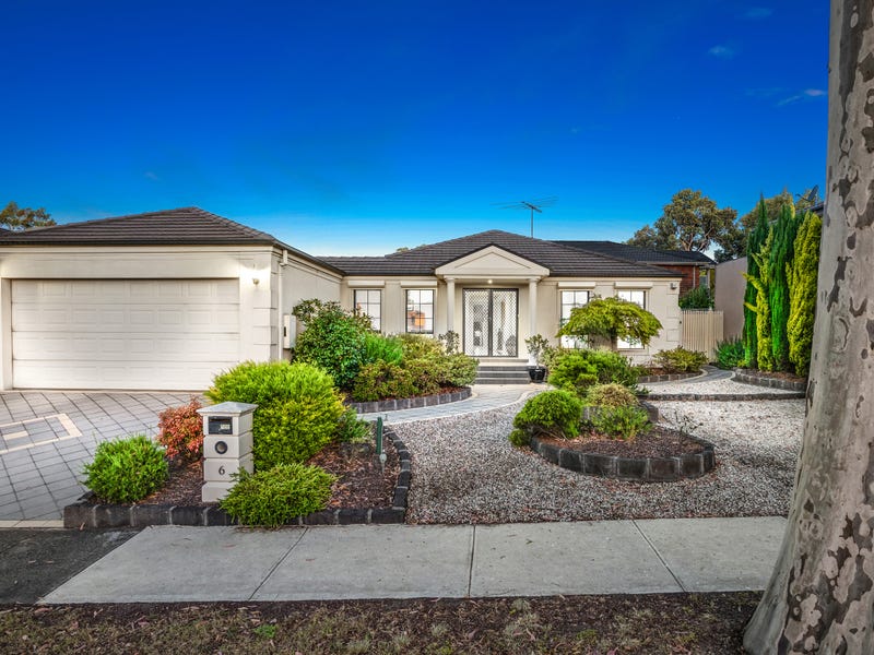 6 Iris Way, Bundoora, VIC 3083