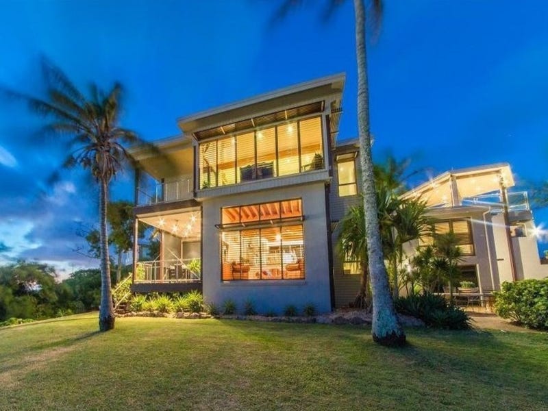 16 Freeman Street, Yeppoon, Qld 4703 Property Details