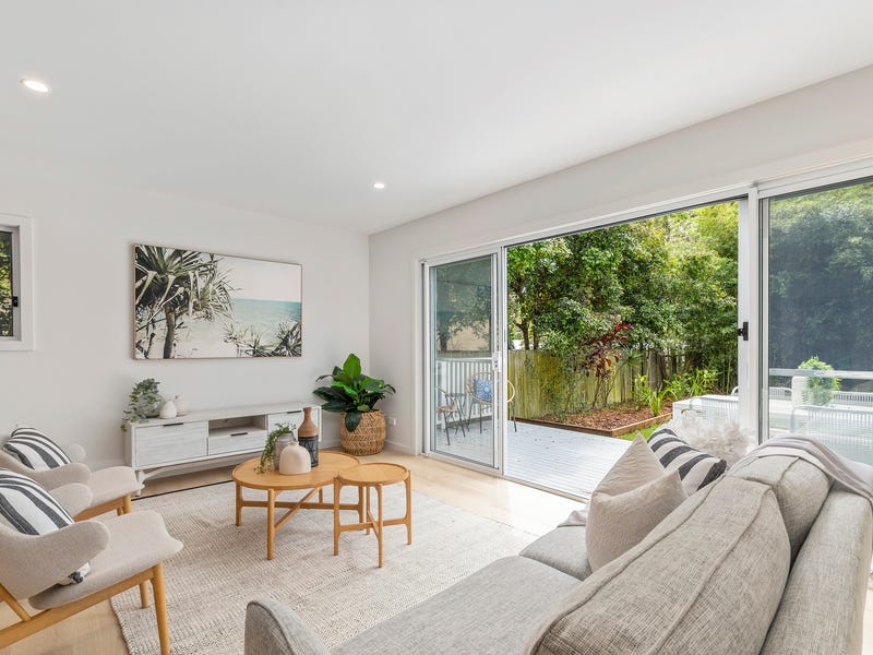 3 Killcare Road, Killcare, NSW 2257 - Property Details