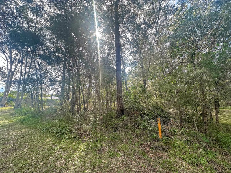 Real Estate & Property for Sale in Lamb Island, QLD 4184 (+2 locations