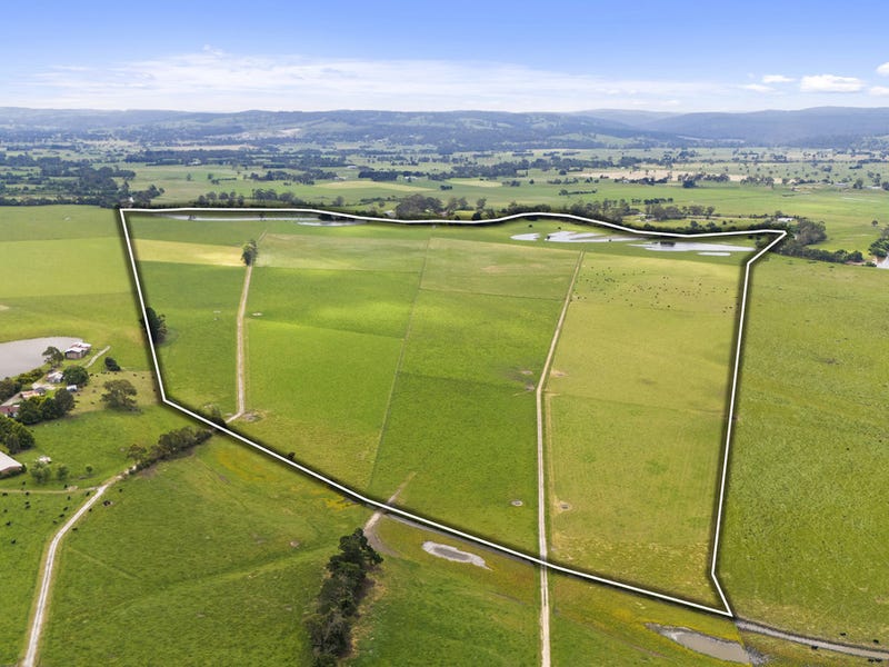 Real Estate & Property for Sale in Traralgon, VIC 3844 Pg. 13