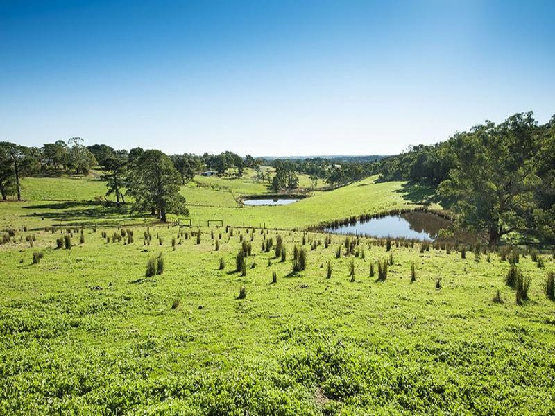 275 Cherry Tree Road, Panton Hill, VIC 3759