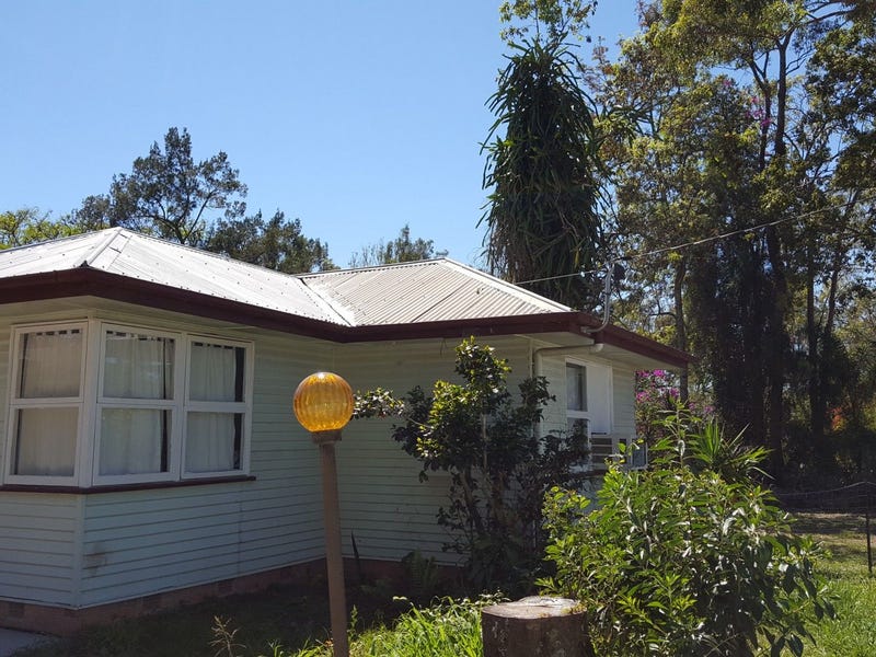 374 Samsonvale Road, Joyner, QLD 4500