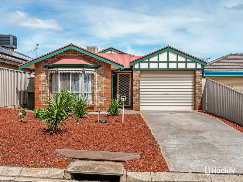 45 Blackwood Drive, Craigmore, SA 5114 Property Details