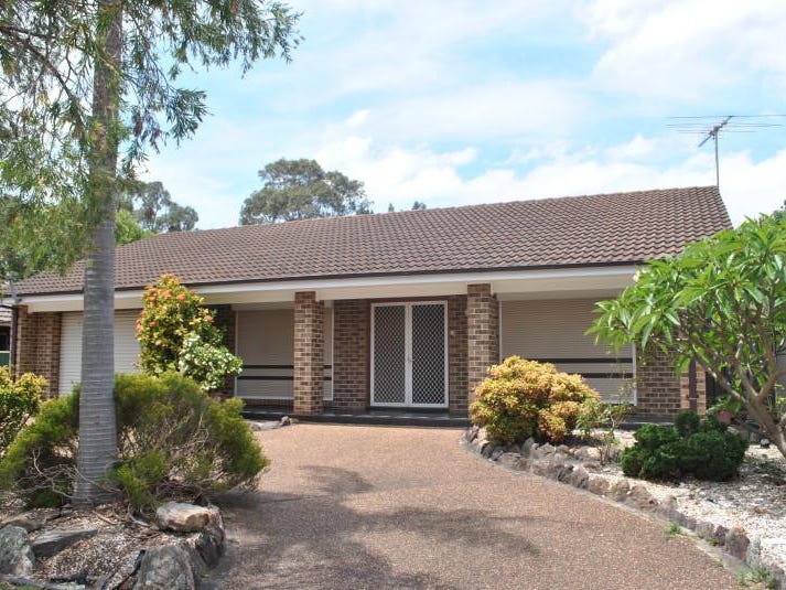 99 Chester Hill Road, Bass Hill, NSW 2197
