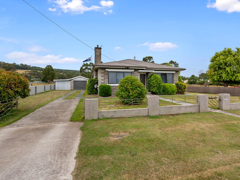 26 Morrison Street, Railton, Tas 7305 Property Details