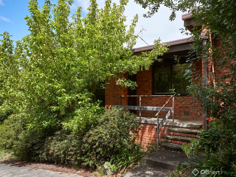 3/4 King Street, Warragul, VIC 3820