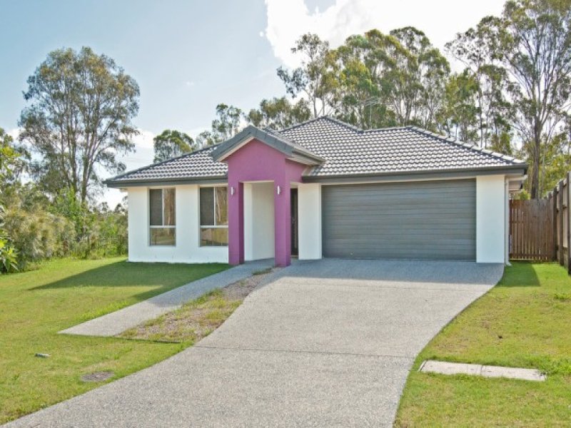 168 Dairy Creek Rd, Waterford, Qld 4133 Property Details