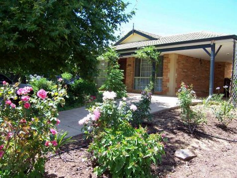 5 Shepherds Turn, Boddington, WA 6390 Property Details