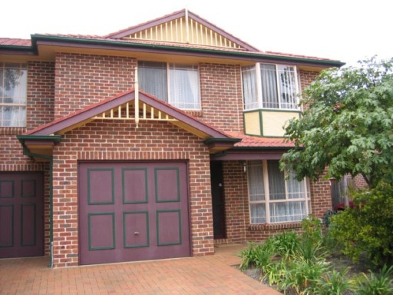 7 Kenworthy Street, Dundas, NSW 2117