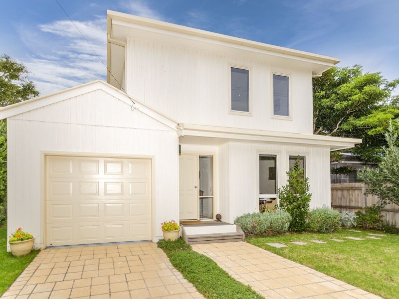 58A Golf Links Road, Barwon Heads, VIC 3227