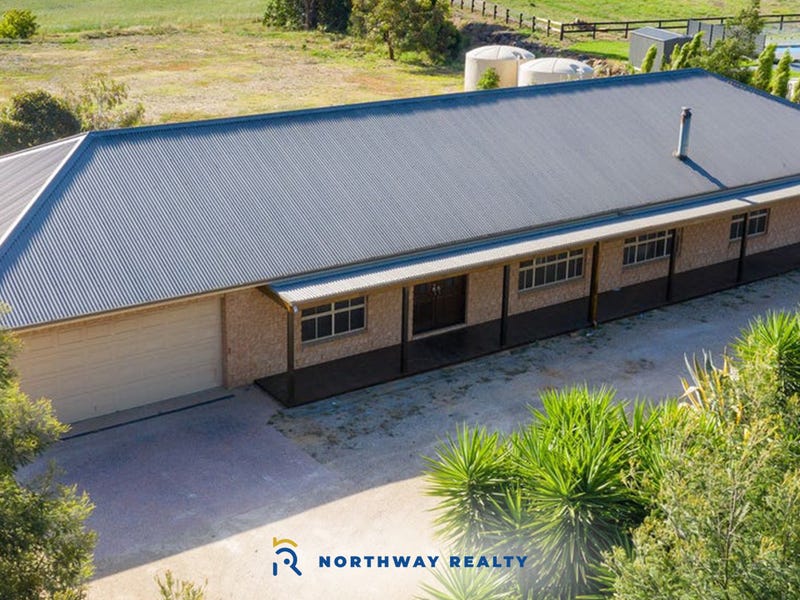 3 Carney Court, Beveridge, Vic 3753 House for Sale