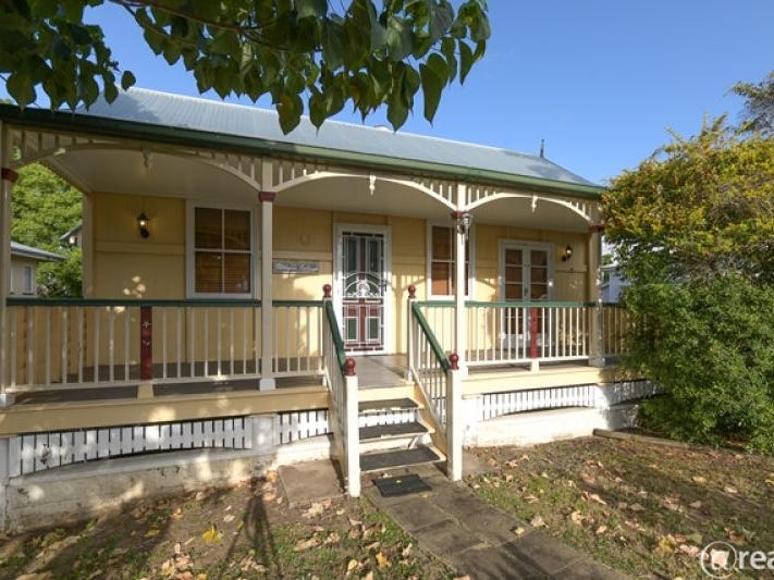 23 Lawrence Street, Gympie, Qld 4570 Property Details