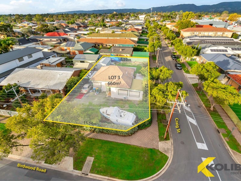 10 Birdwood Road, Greenacres, SA 5086 Property Details