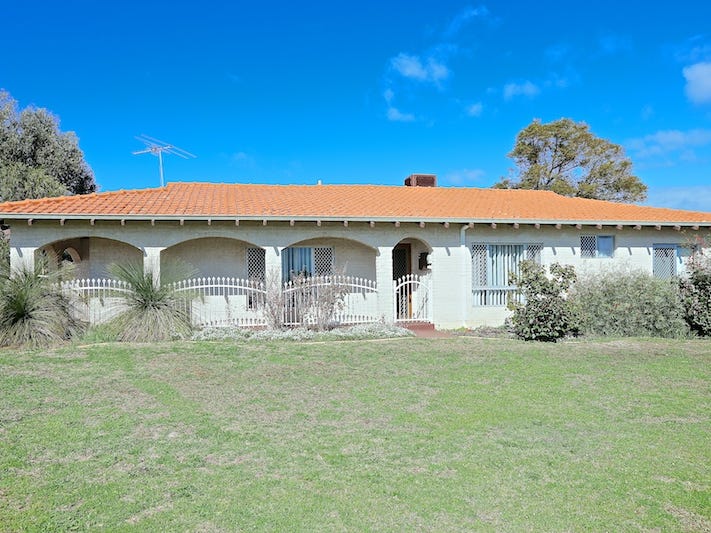 2 Denmark Way, Warwick, WA 6024 Property Details