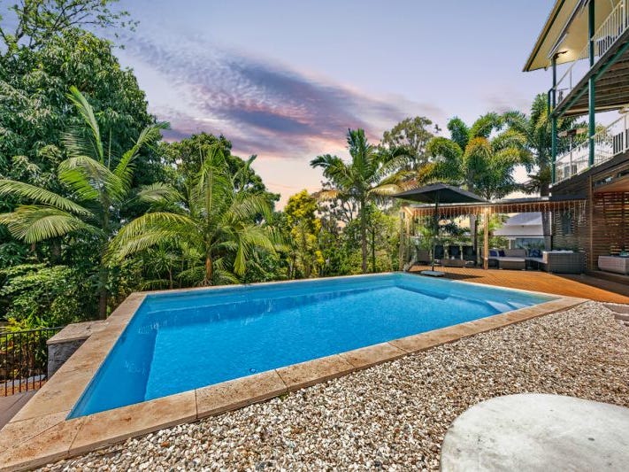 211 Mooloolaba Road, Buderim, Qld 4556 House for Sale