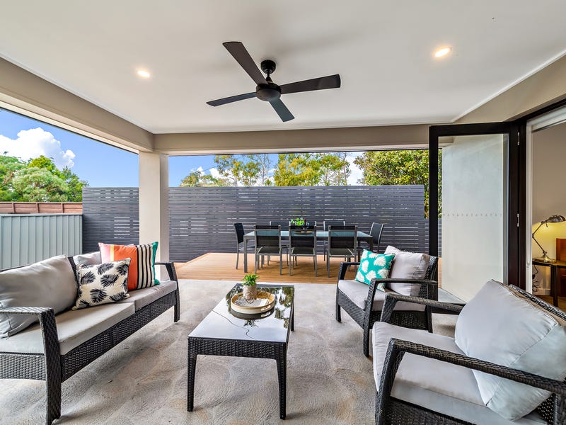 63A Belconnen Way, Weetangera, ACT 2614 - realestate.com.au