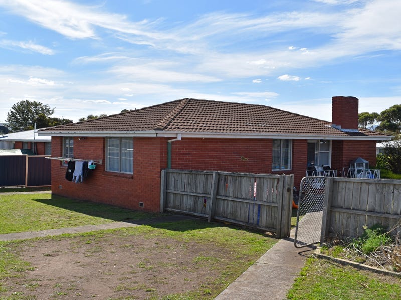 29 Albion Road, Bridgewater, Tas 7030 Property Details