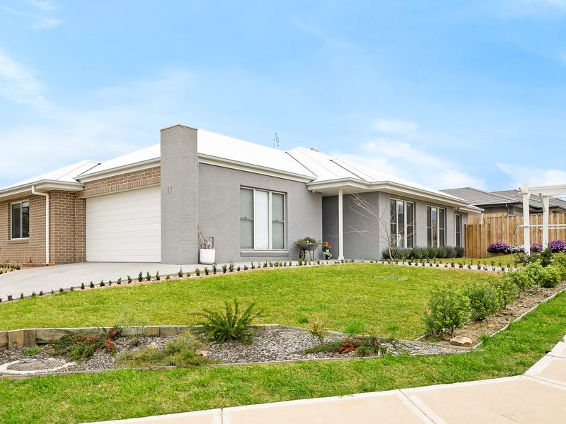 32 Roty Avenue, Renwick, NSW 2575 Property Details