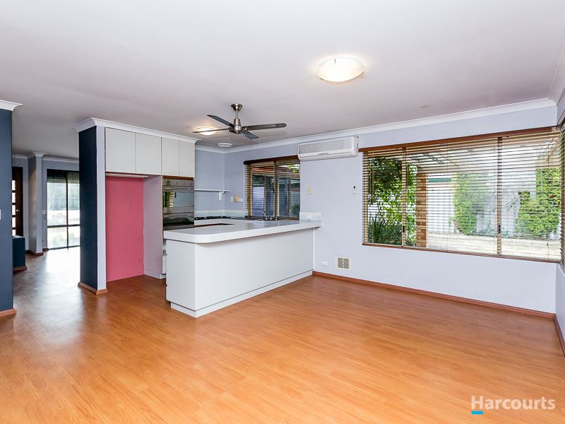 280 Eddystone Avenue, Heathridge, WA 6027 Property Details