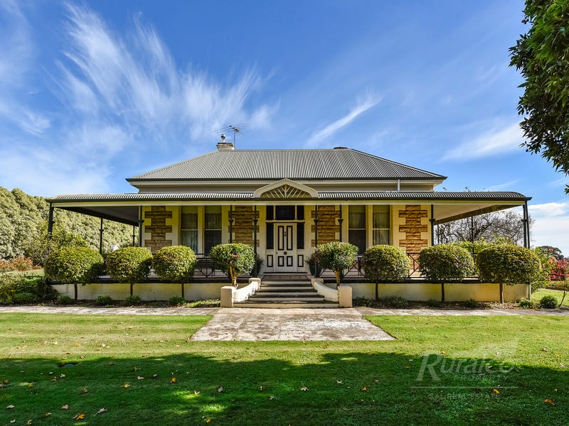 8 Milton Street, Compton, SA 5291