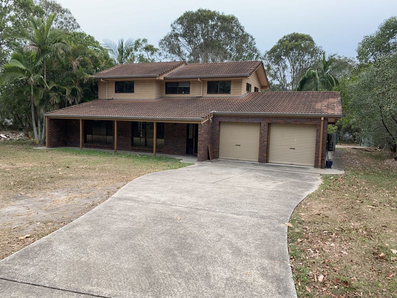 Houses for Rent in Caboolture, QLD 4510 Pg. 8