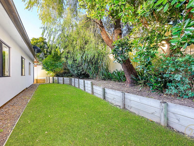 16A Leamington Road, Telopea, NSW 2117