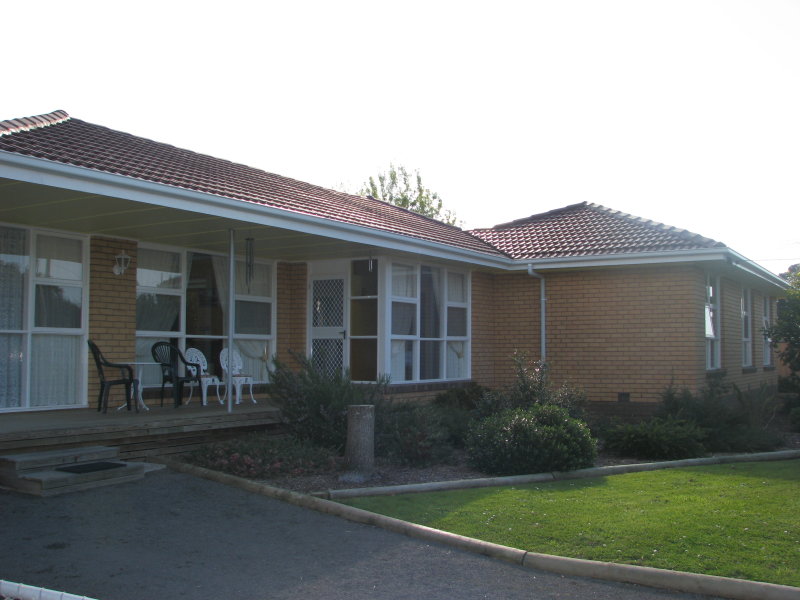 51 Ardonachie Street, Macarthur, Vic 3286 Property Details