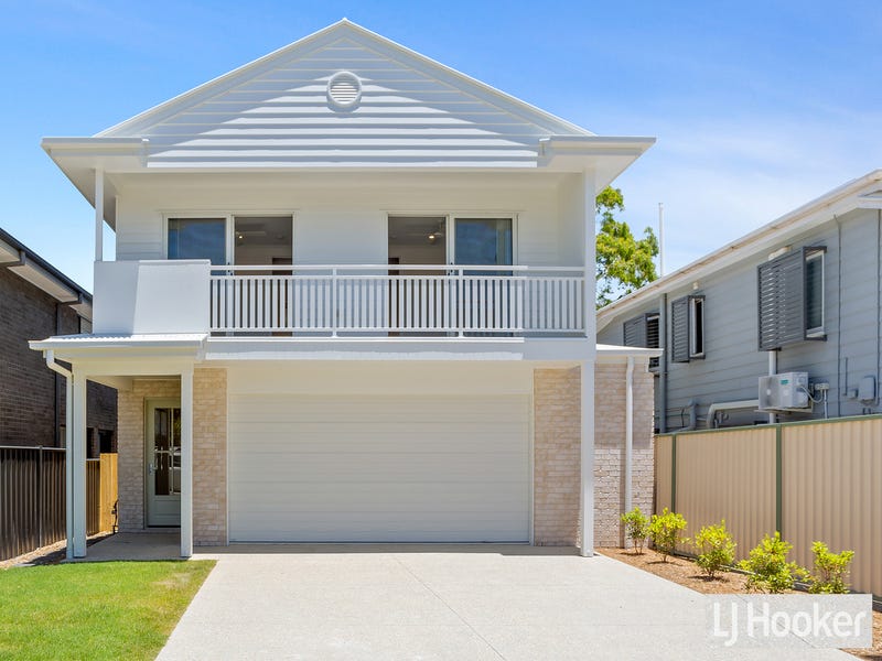 23A Sydney Street, Redcliffe, Qld 4020 House for Sale