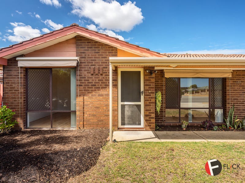 137 Caridean Street, Heathridge, WA 6027 Property Details