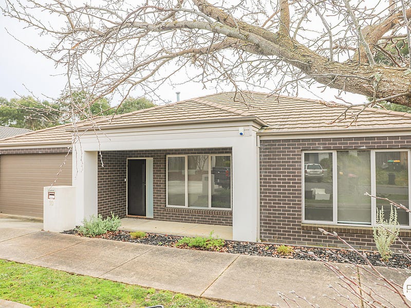 10 Sheehan Court, Ballarat East, VIC 3350 10 Sheehan Court, Ballarat East, VIC 3350