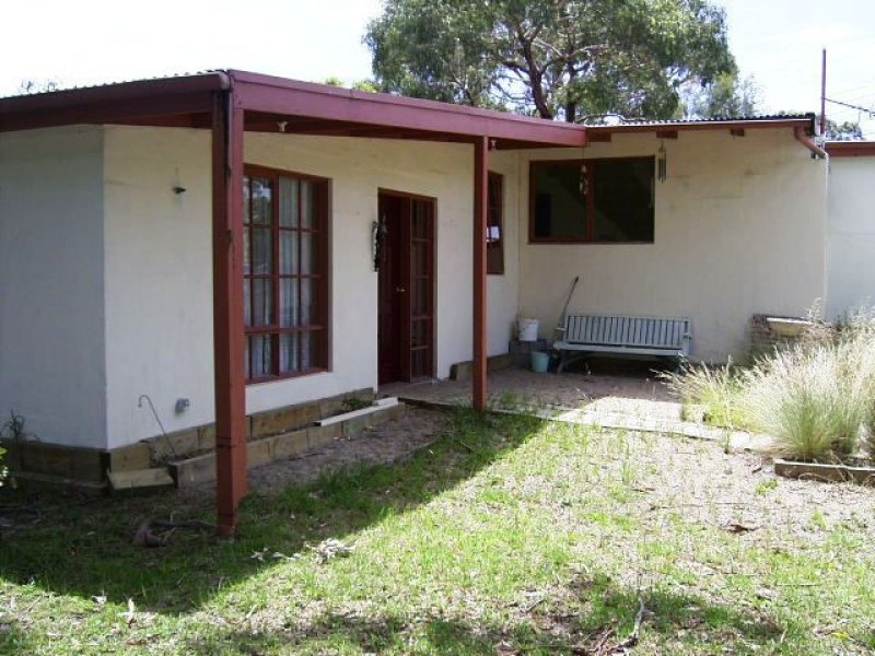 506 Waterfall Gully Road, Rosebud, Vic 3939 Property Details