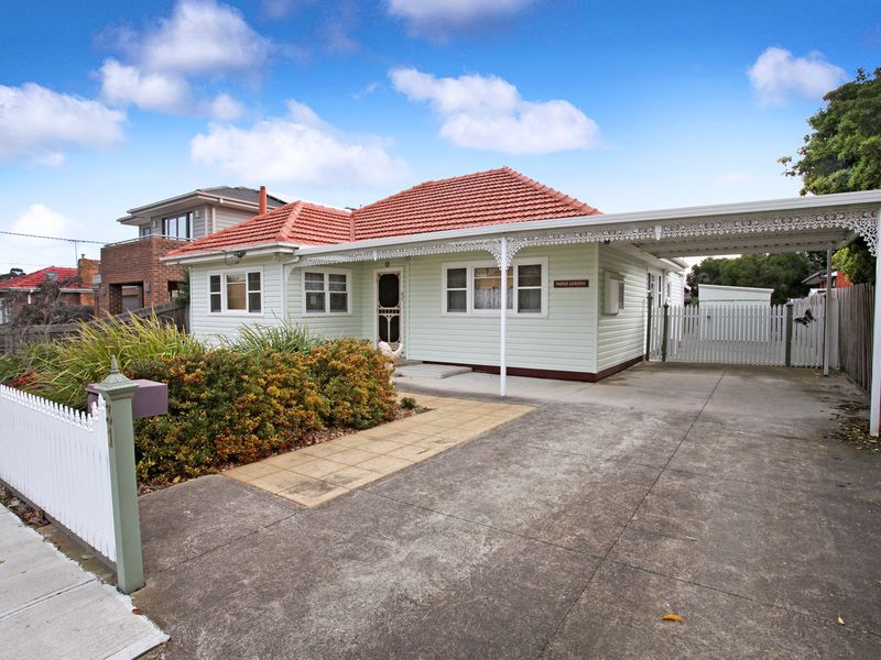 31 Westmoreland Road, Sunshine North, VIC 3020