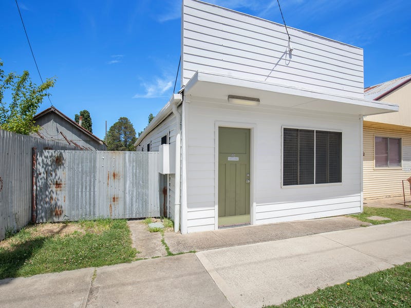 Real Estate & Property for Sale in Uralla, NSW 2358