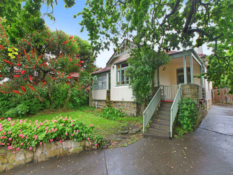 179 Ryde Road, Gladesville, NSW 2111 Property Details