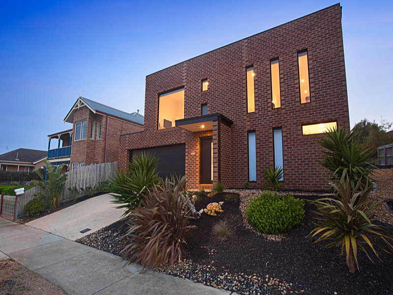 41 Leigh Road, Highton, Vic 3216 Property Details