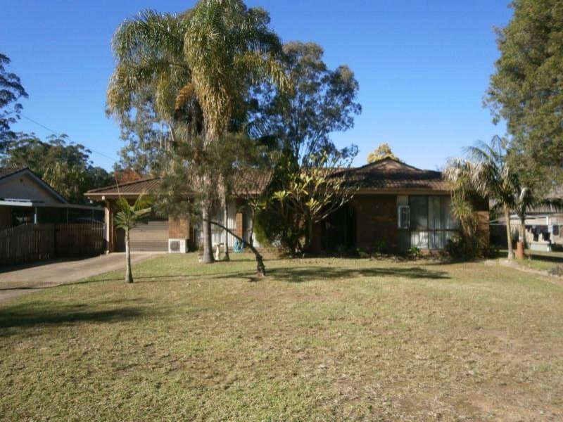 9 Farnell St, Nabiac, NSW 2312 Property Details
