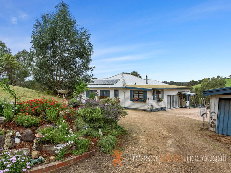 75 Christian Road, Cottles Bridge, VIC 3099