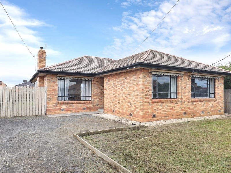 Real Estate & Property for Sale in Thomastown, VIC 3074