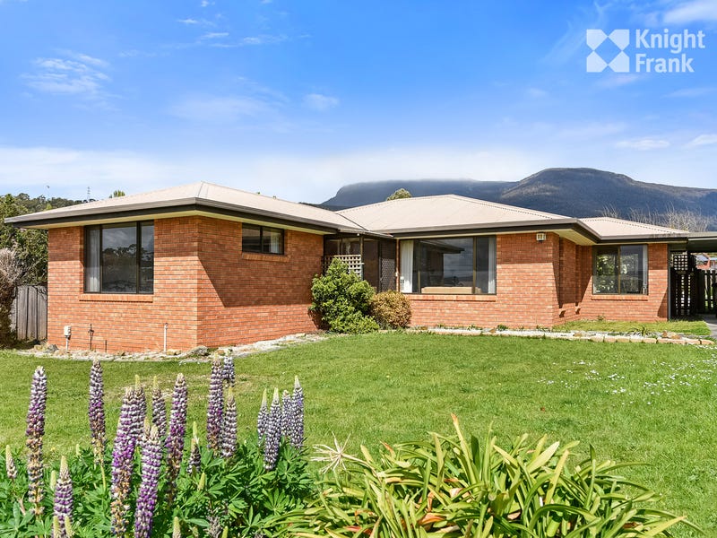 74 Wariga Road, Glenorchy, Tas 7010 Property Details