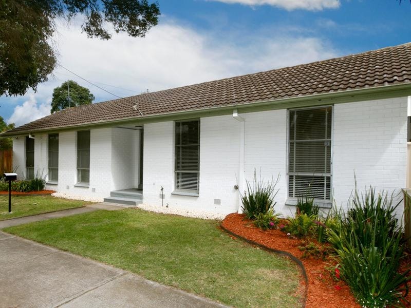 201 Dawson Street, Sale, VIC 3850