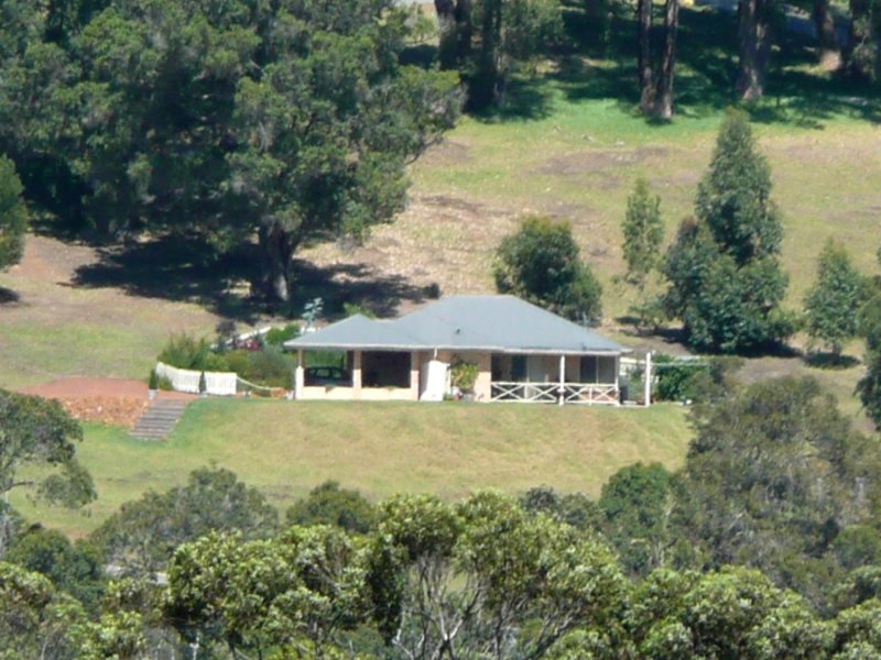 114 Peace Street, Denmark, WA 6333 Property Details