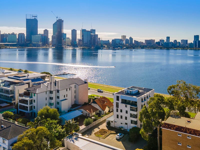 Blocks of units for sale in perth wa realestate au